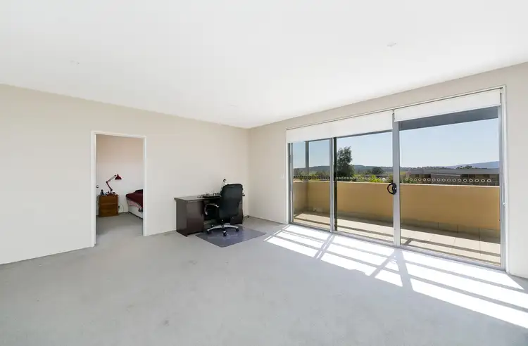 Third view of Homely apartment listing, 8C/17 Uriarra Road, Queanbeyan NSW 2620