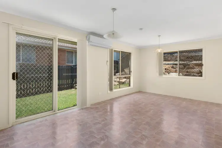 Fifth view of Homely house listing, 7 Beechcraft Court, Wilsonton QLD 4350