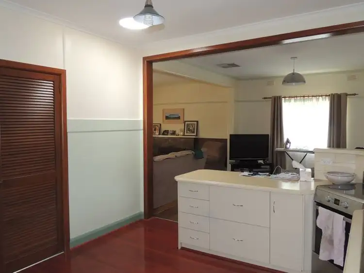 Fourth view of Homely house listing, 58 River Street, Nyah VIC 3594