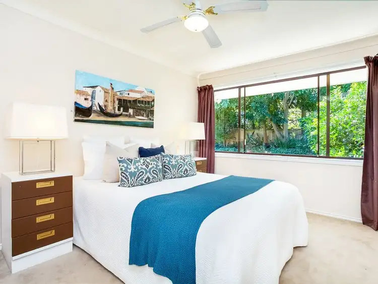 Sixth view of Homely house listing, 4 Sir Thomas Mitchell Drive, Davidson NSW 2085