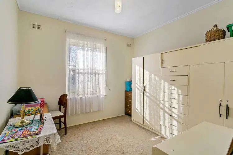 Sixth view of Homely house listing, 43 Marmion Avenue, Blair Athol SA 5084