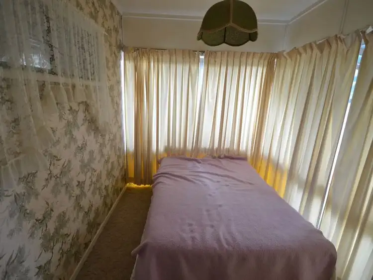 Seventh view of Homely house listing, Address available on request