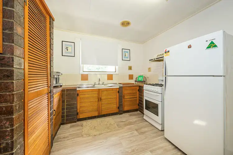 Fourth view of Homely house listing, 10 Trevor Street, Beachmere QLD 4510