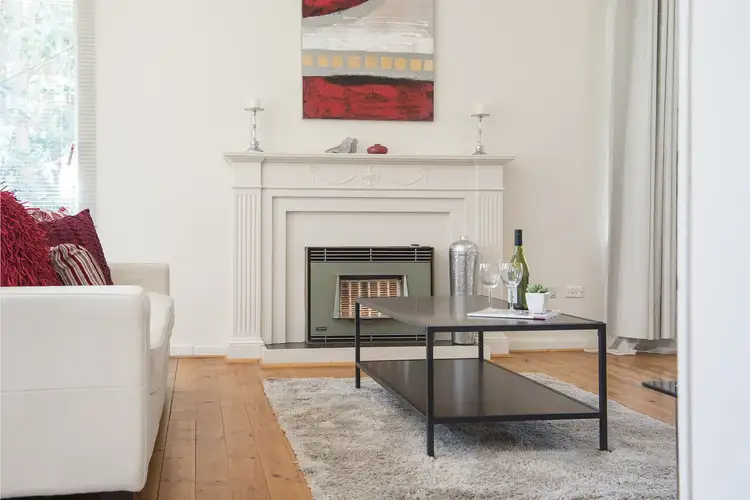Fourth view of Homely house listing, 4 Sitters Memorial Drive, Burnside SA 5066