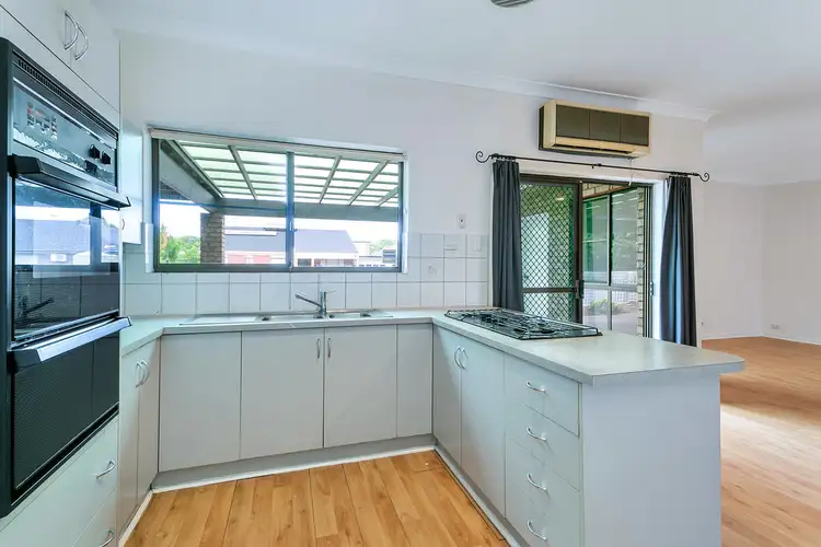 Sixth view of Homely house listing, 8 Primrose Avenue, Paradise SA 5075