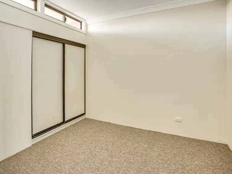Fifth view of Homely unit listing, 3/9 Denman Street, Alderley QLD 4051