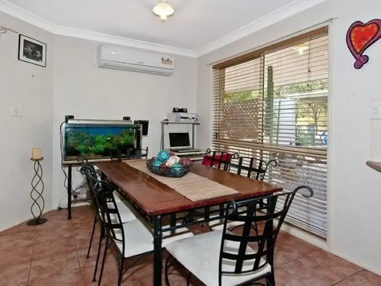 Fourth view of Homely house listing, 20-22 Pink Myrtle Ct, Jimboomba QLD 4280