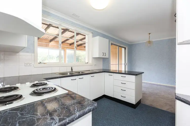 Fifth view of Homely house listing, 18 Jefferis Street, Torrens ACT 2607