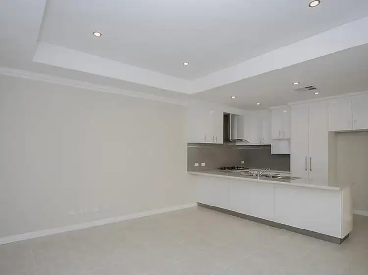 Third view of Homely unit listing, 4B Quadea Rd, Nollamara WA 6061