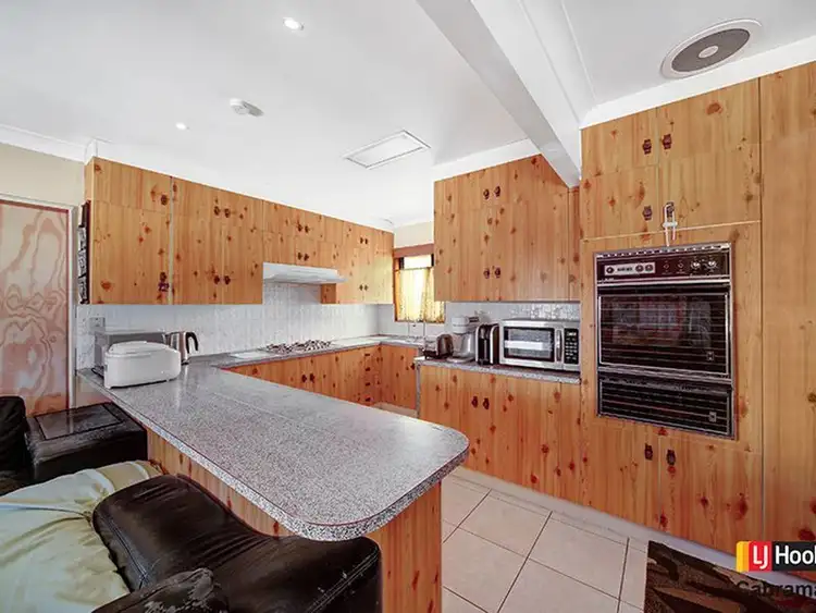 Second view of Homely house listing, 39 Townview Road, Mount Pritchard NSW 2170