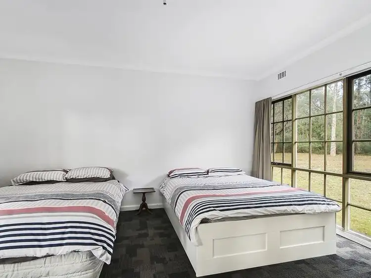 Sixth view of Homely house listing, 561 Briagolong Stockdale Road, Briagolong VIC 3860