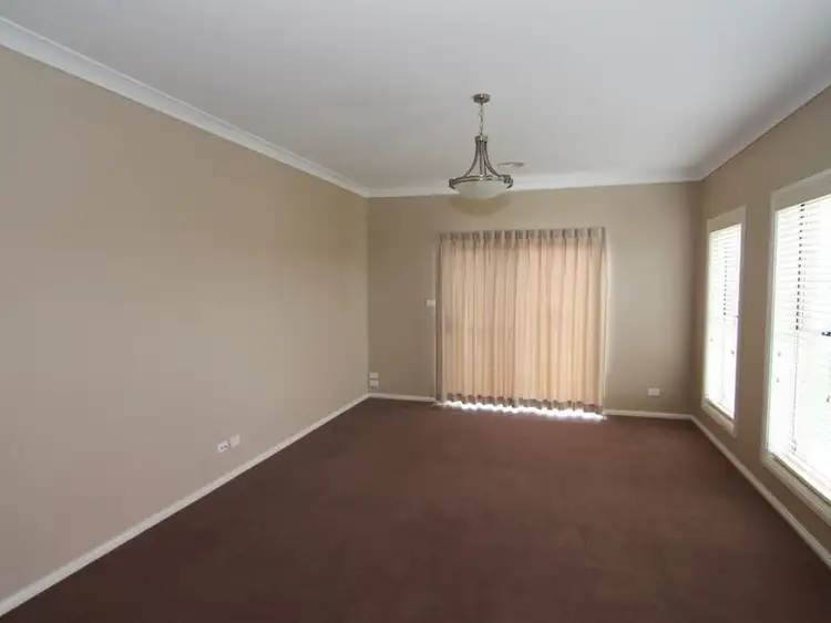 Second view of Homely house listing, 29 Taloumbi Place, Orange NSW 2800