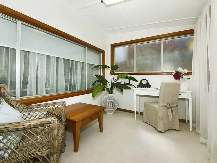 Fifth view of Homely house listing, 39 Frederick Street, Ashfield NSW 2131