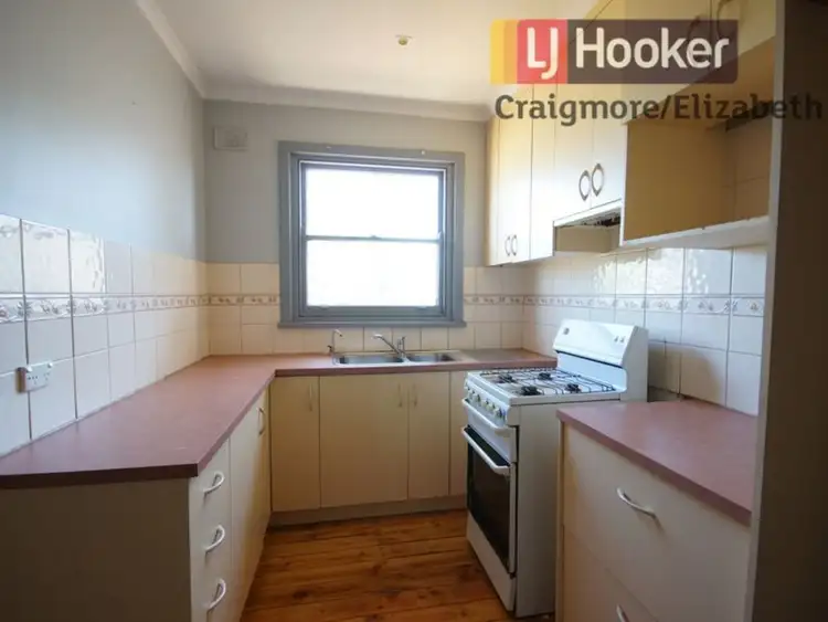Third view of Homely house listing, 31 Charmouth Road, Davoren Park SA 5113