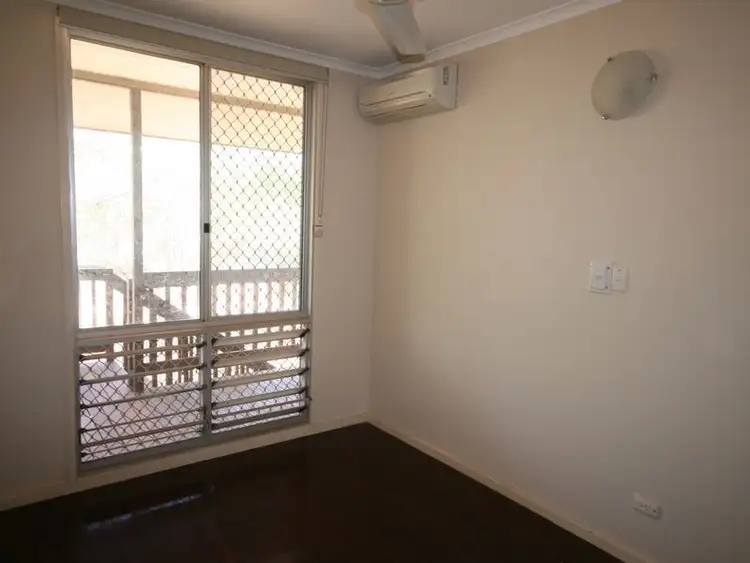 Sixth view of Homely house listing, 65 Maluka Road, Katherine NT 850