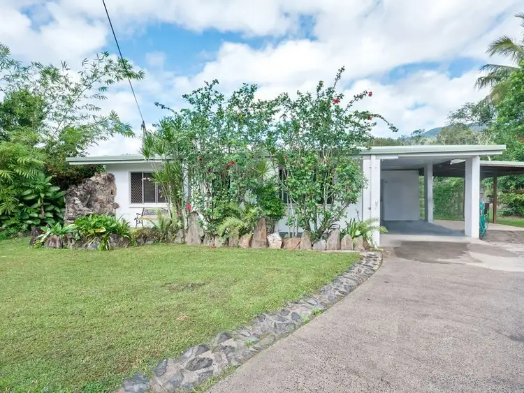 Sixth view of Homely house listing, 10 Walnut Close, Manoora QLD 4870