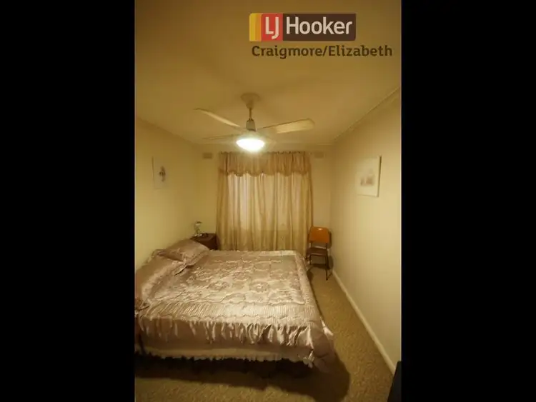Third view of Homely house listing, 22 Hayles Road, Elizabeth Park SA 5113