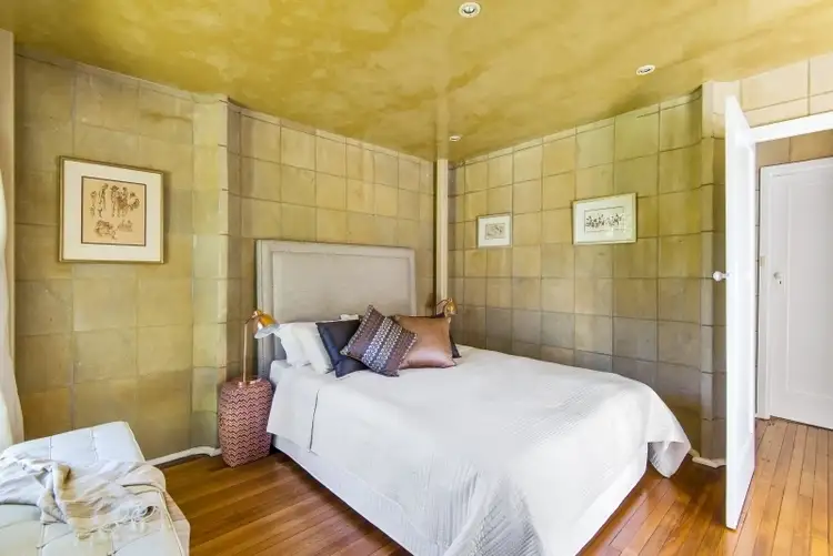 Sixth view of Homely house listing, 8 The Barbette, Castlecrag NSW 2068