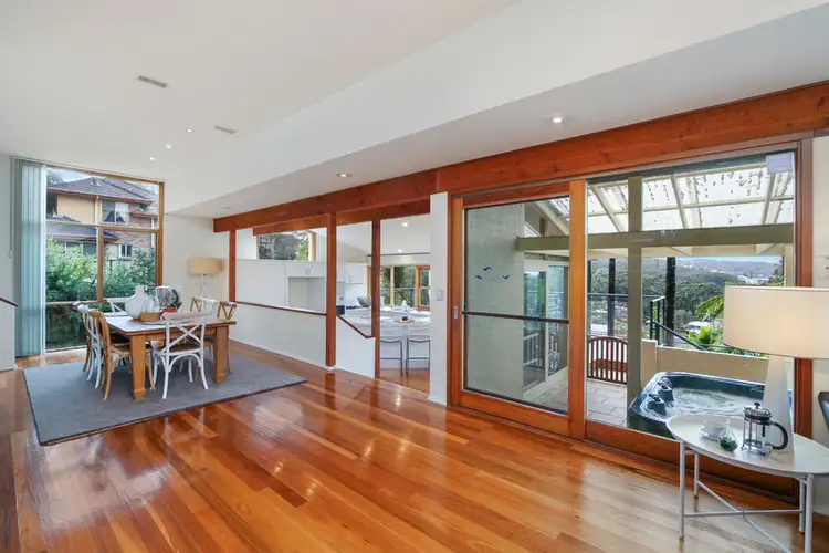 Third view of Homely house listing, 102 Bradleys Road, North Avoca NSW 2260