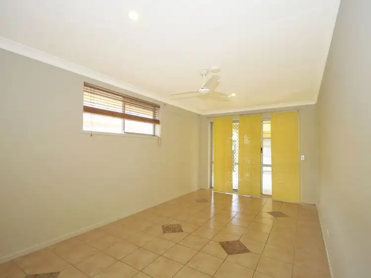 Seventh view of Homely house listing, 57 Mallawa Drive, Palm Beach QLD 4221
