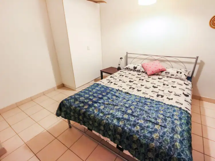 Seventh view of Homely house listing, 16 Lucy Street, Katherine NT 850
