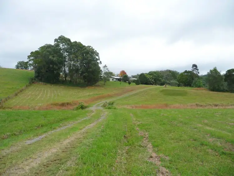 Second view of Homely rural property listing, Address available on request