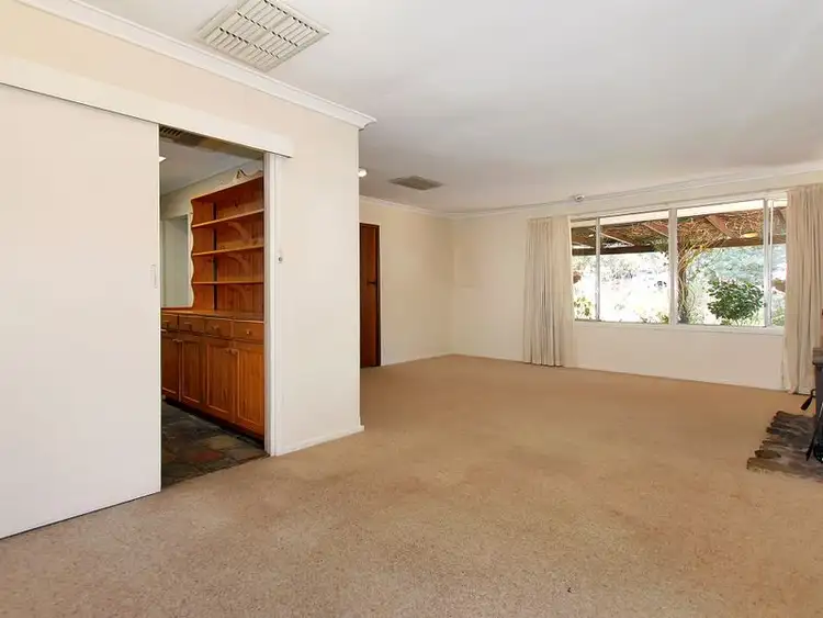 Seventh view of Homely house listing, 17 Hinkler Road, Kalamunda WA 6076