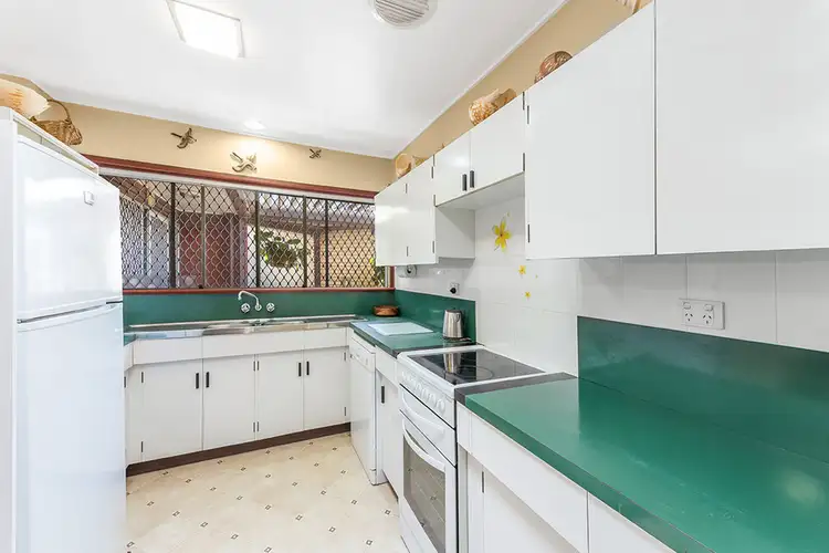 Fifth view of Homely house listing, 94 Springfield Street, Macgregor QLD 4109