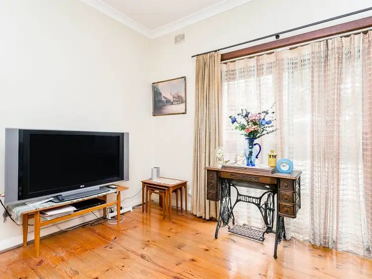 Third view of Homely house listing, 108 Palm Avenue, Royal Park SA 5014