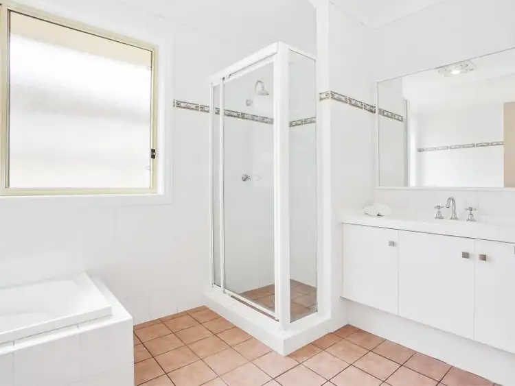 Sixth view of Homely house listing, 46 Sunnybank Crescent, Horsley NSW 2530