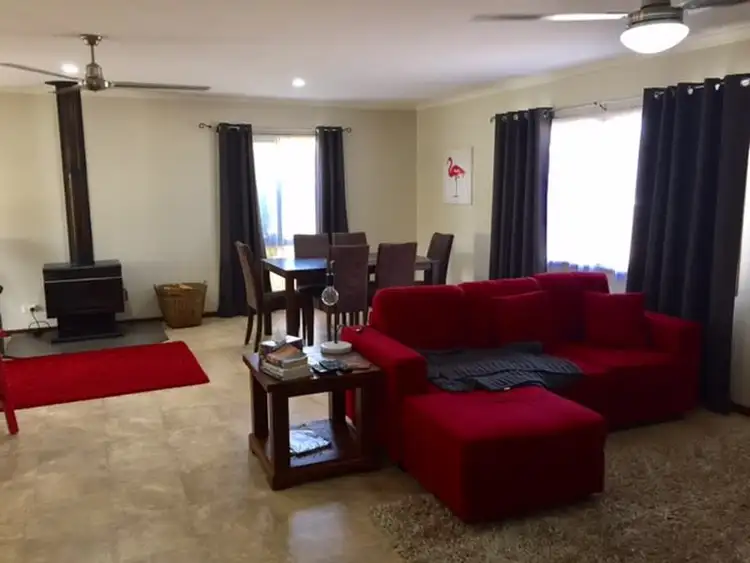 Seventh view of Homely house listing, Address available on request