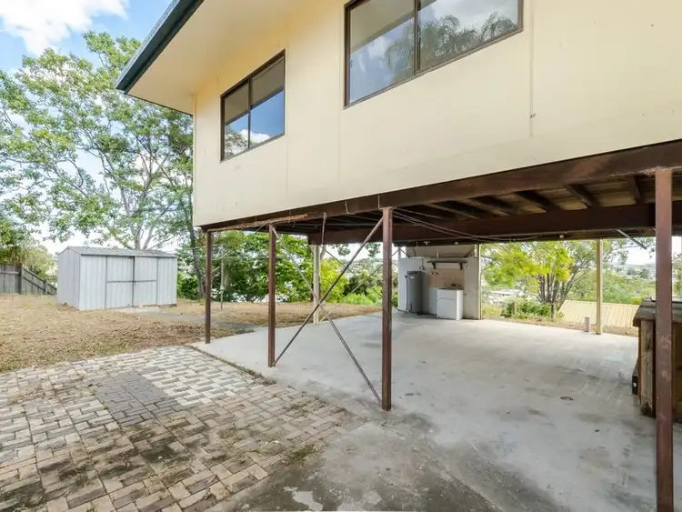 Sixth view of Homely house listing, 14 Box Street, Kin Kora QLD 4680