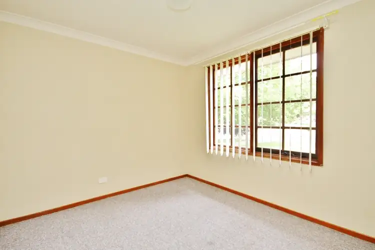 Sixth view of Homely house listing, 12 Katandra Place, Kelso NSW 2795