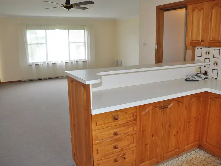 Fourth view of Homely unit listing, 3/1 Carlyle Street, Victor Harbor SA 5211