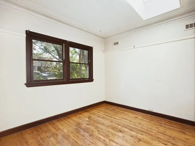 Fifth view of Homely house listing, 4 Dalley Street, Lidcombe NSW 2141