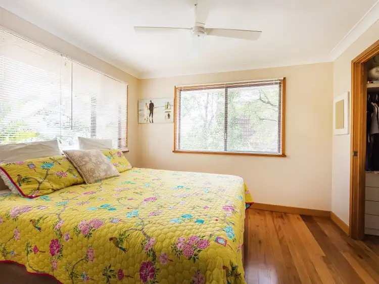 Seventh view of Homely house listing, 24 Oriole Avenue, Peregian Beach QLD 4573