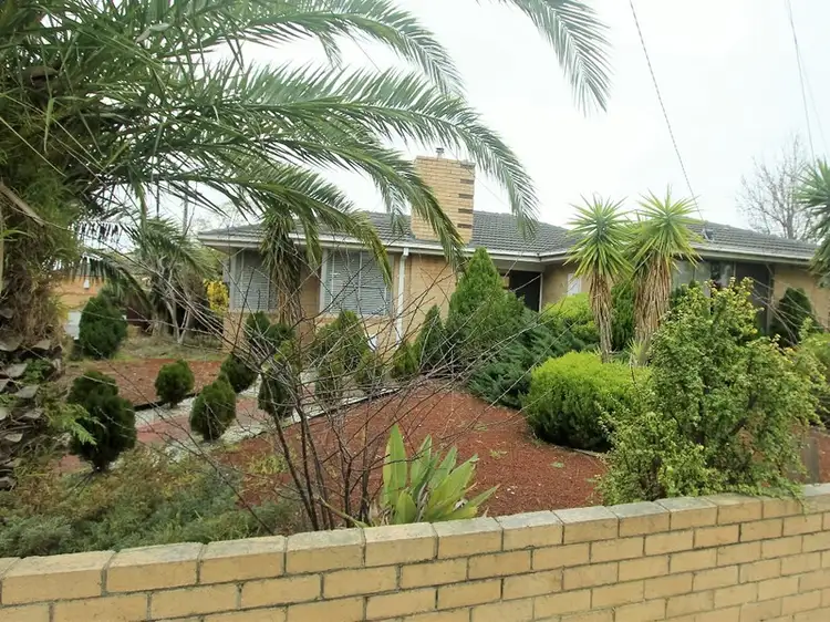22 Berberis Crescent, Frankston VIC 3199