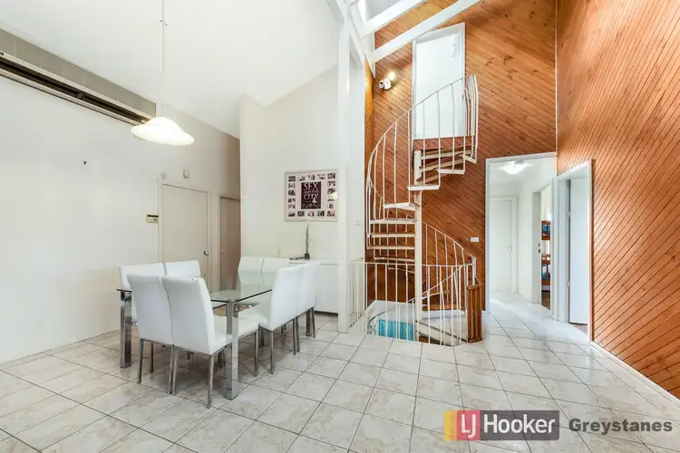 Third view of Homely house listing, 156 Macquarie Road, Greystanes NSW 2145