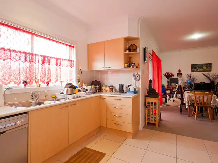 Third view of Homely villa listing, 2/9 Spence Street, Taree NSW 2430