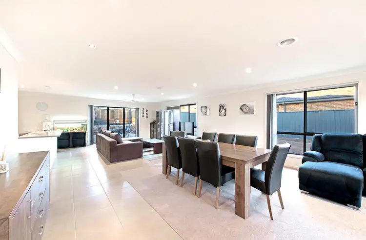 Second view of Homely house listing, 20 Nicholls Drive, Yass NSW 2582