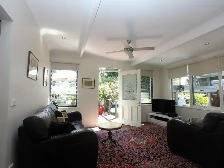 Fourth view of Homely house listing, 28 Whitewood Street, Frankston North VIC 3200