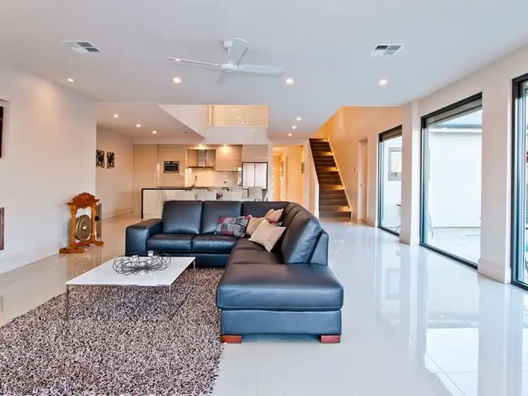 Sixth view of Homely house listing, 110 Stately Way, Wallaroo SA 5556