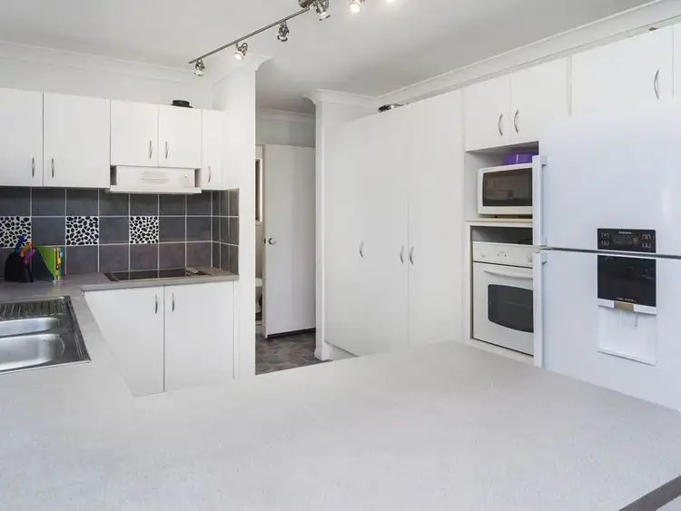 Third view of Homely house listing, 136 Universal Street, Oxenford QLD 4210