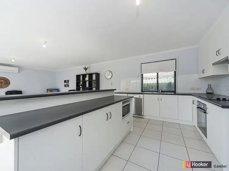 Third view of Homely house listing, 2 George Angas Drive, Greenock SA 5360