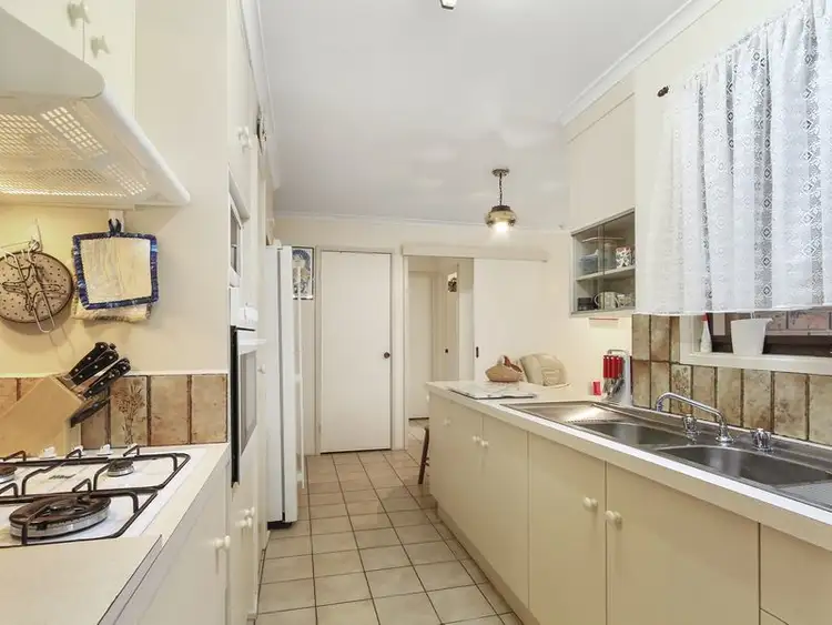 Seventh view of Homely house listing, 11 Janice Way, Sale VIC 3850