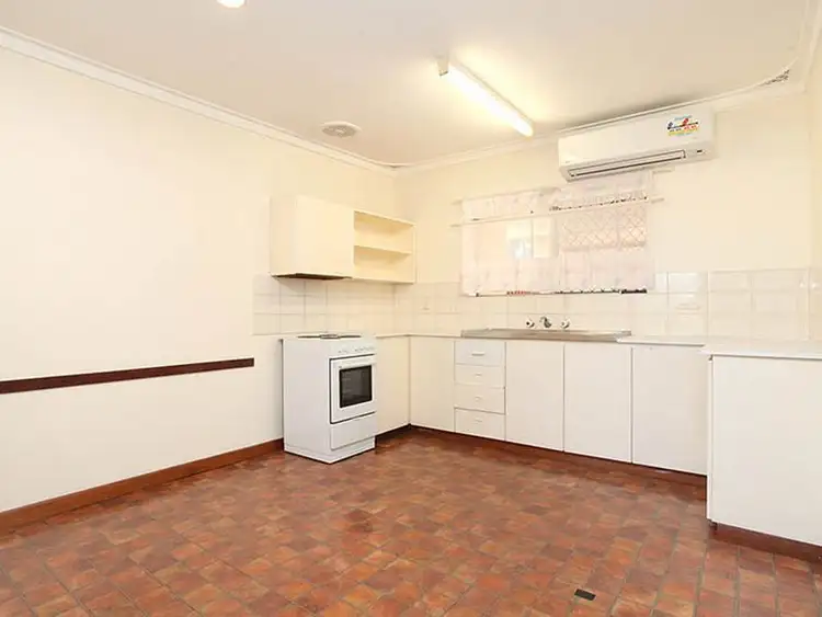 Fourth view of Homely semi-detached listing, 47 A & B Alderly Square, Wilson WA 6107