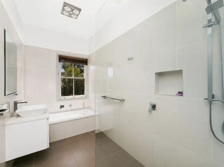 Fourth view of Homely house listing, 67 Ross Road, Queanbeyan NSW 2620