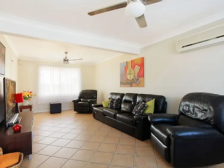 Fourth view of Homely house listing, Address available on request
