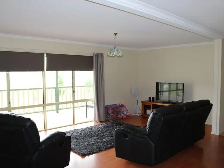 Fifth view of Homely rural property listing, 162 Max Slater Drive, Bega NSW 2550