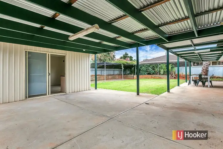 Third view of Homely house listing, 4 California Avenue, Craigmore SA 5114